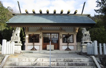 米野木神社.jpg