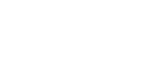 電話でのお問い合わせ　0561-74-0111