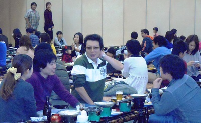 宴会１.JPG