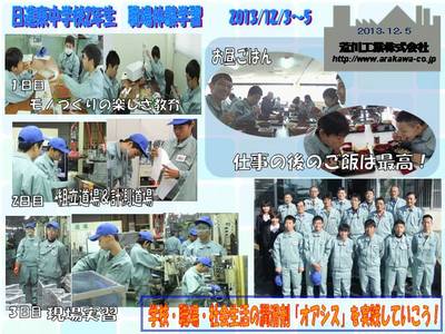 日進東中職場体験学習2013.jpg